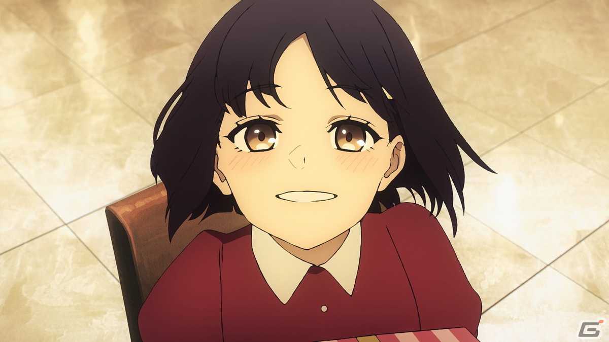 TVスペシャルアニメ「Fate/strange Fake -Whispers of Dawn-」7月2日にTOKYO MX、BS11にて放送！「World Premiere in L.A.」の開催もの画像2