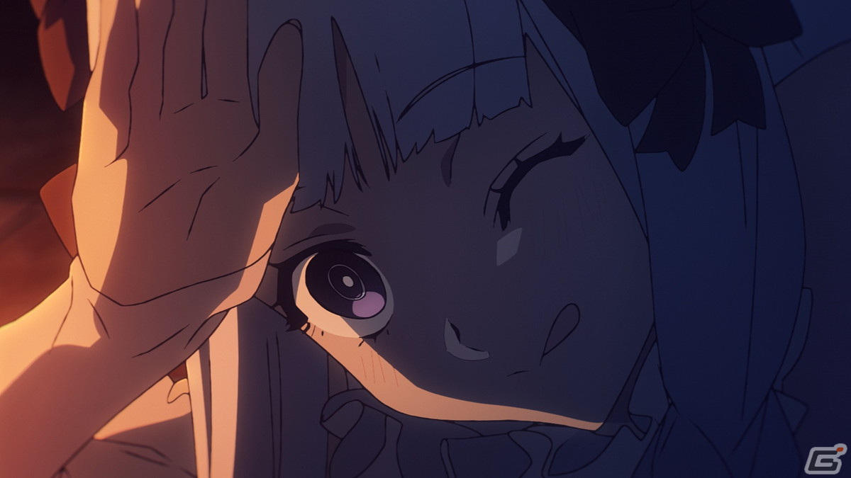TVスペシャルアニメ「Fate/strange Fake -Whispers of Dawn-」7月2日にTOKYO MX、BS11にて放送！「World Premiere in L.A.」の開催もの画像3
