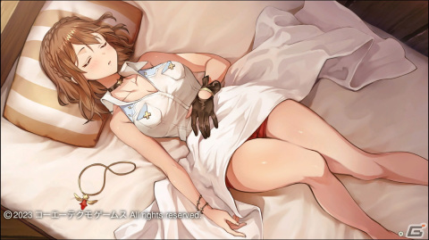 発売から少し経って「パラノマサイト」に触れる、「ライザのアトリエ3」のプレイも【編集部が遊んだゲーム】の画像16