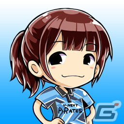 「セガNET麻雀 MJ」シリーズにて日向藍子プロ＆瑞原明奈プロとコラボした「プロ雀士CUP」が開催！の画像4