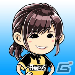 「セガNET麻雀 MJ」シリーズにて日向藍子プロ＆瑞原明奈プロとコラボした「プロ雀士CUP」が開催！の画像5