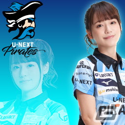 「セガNET麻雀 MJ」シリーズにて日向藍子プロ＆瑞原明奈プロとコラボした「プロ雀士CUP」が開催！の画像6