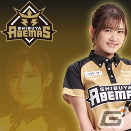 「セガNET麻雀 MJ」シリーズにて日向藍子プロ＆瑞原明奈プロとコラボした「プロ雀士CUP」が開催！の画像7