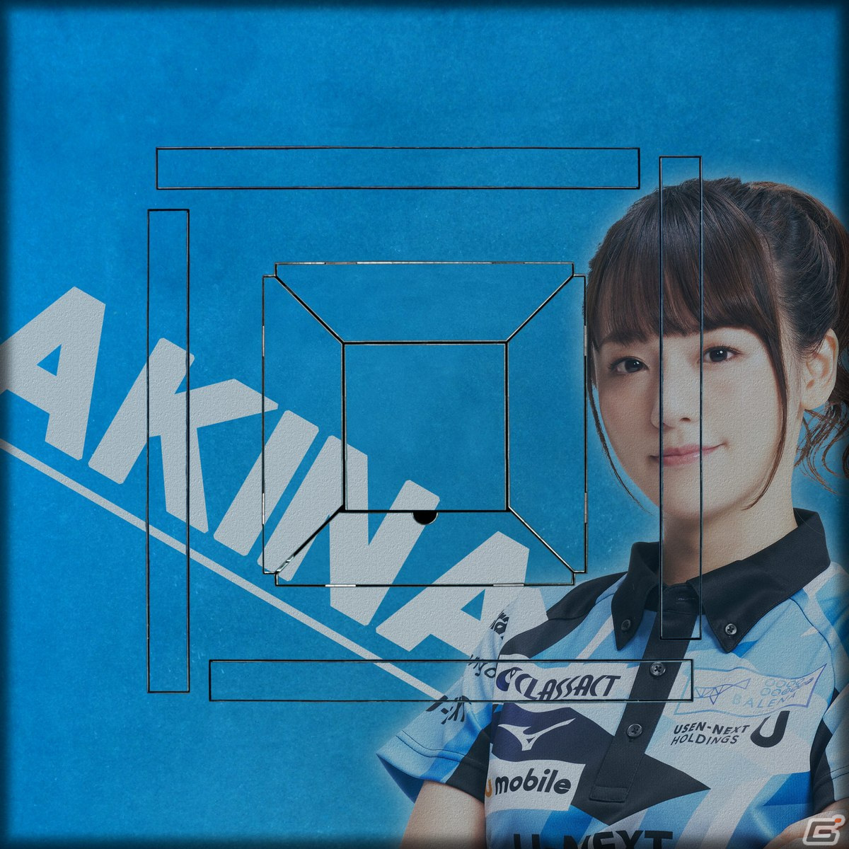 「セガNET麻雀 MJ」シリーズにて日向藍子プロ＆瑞原明奈プロとコラボした「プロ雀士CUP」が開催！の画像8