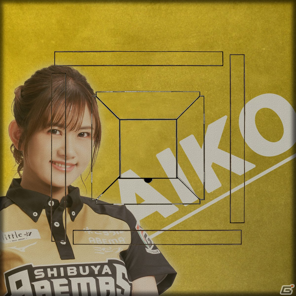 「セガNET麻雀 MJ」シリーズにて日向藍子プロ＆瑞原明奈プロとコラボした「プロ雀士CUP」が開催！の画像9