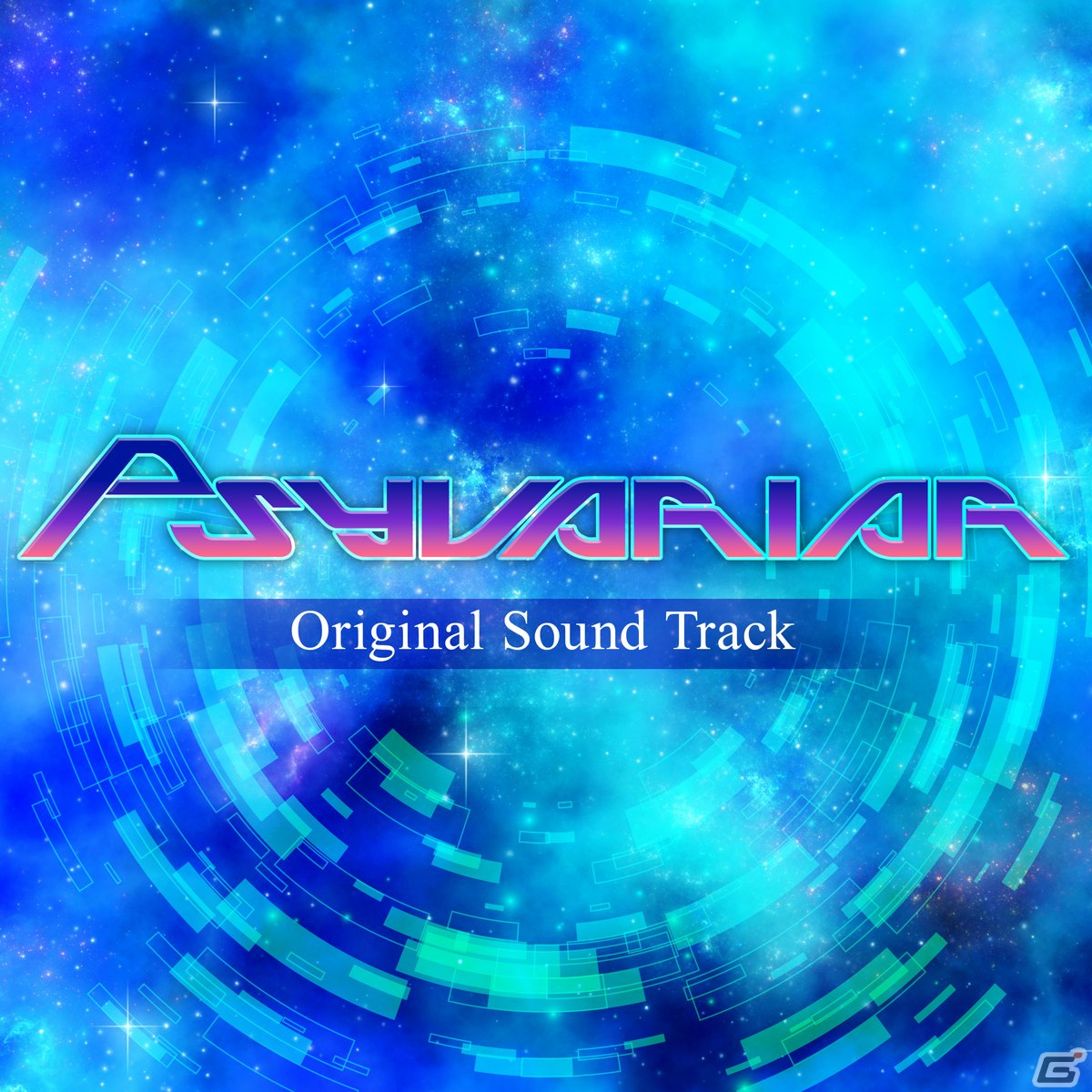 サクセスのゲーム楽曲が音楽配信サービスにて提供開始！配信音源を紹介するゲームミュージックサイトが公開の画像6