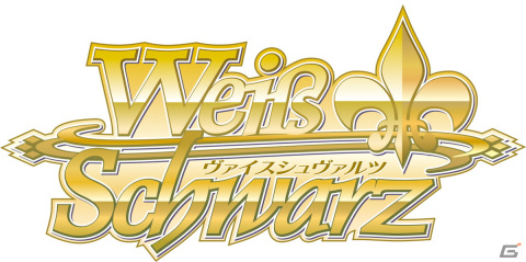 トレーディングカードゲーム「ヴァイスシュヴァルツ」が15周年!秋葉原、大須、日本橋などに記念広告が掲出の画像2