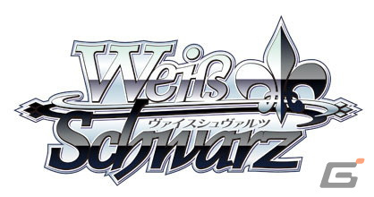 トレーディングカードゲーム「ヴァイスシュヴァルツ」が15周年!秋葉原、大須、日本橋などに記念広告が掲出の画像9