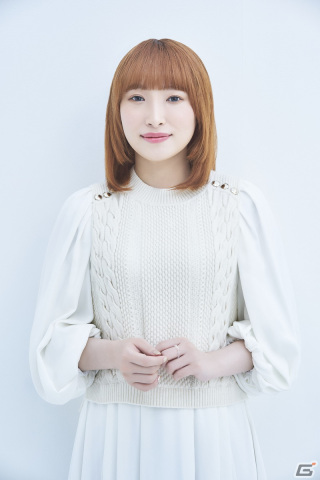 「ジャンプチ ヒーローズ」南條愛乃さんを起用した5周年WEBCMが公開！イベント「感謝メガ盛り!! ジャンプチ ヒーローズ5周年 デラックス感謝祭!!」もの画像5