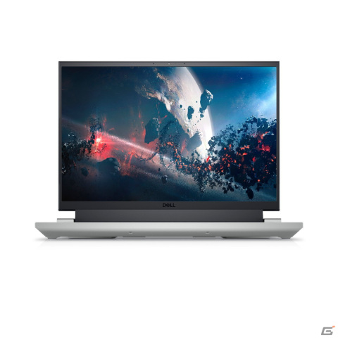 デル・テクノロジーズよりNVIDIA GeForce RTX30/40シリーズを搭載したゲーミングノートパソコンなどが登場！の画像18