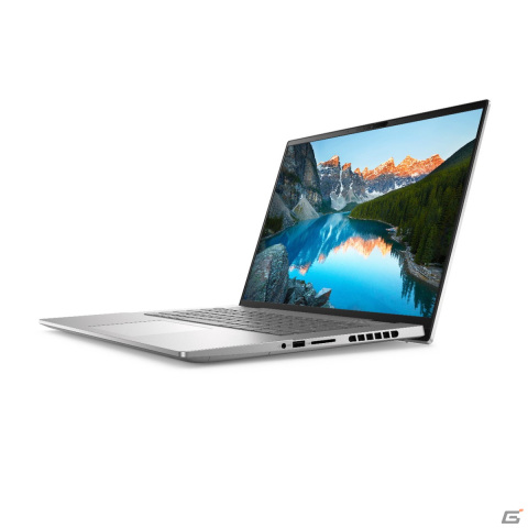 デル・テクノロジーズよりNVIDIA GeForce RTX30/40シリーズを搭載したゲーミングノートパソコンなどが登場！の画像5