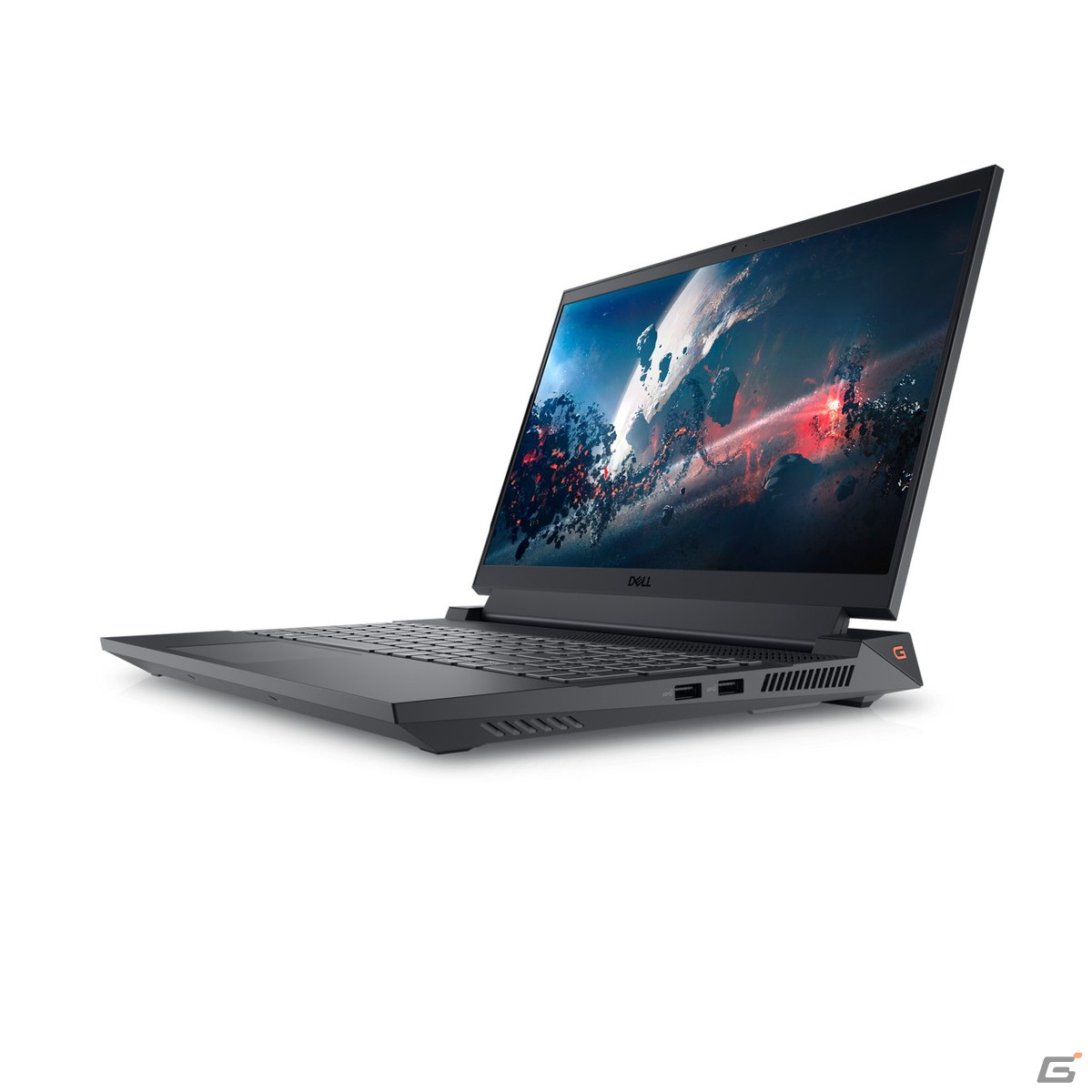 デル・テクノロジーズよりNVIDIA GeForce RTX30/40シリーズを搭載したゲーミングノートパソコンなどが登場！の画像1