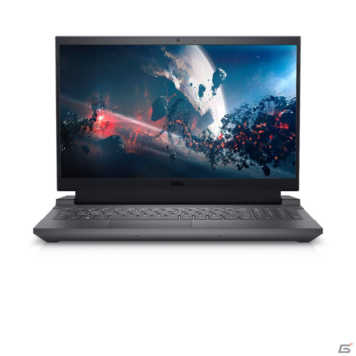 デル・テクノロジーズよりNVIDIA GeForce RTX30/40シリーズを搭載したゲーミングノートパソコンなどが登場！の画像14