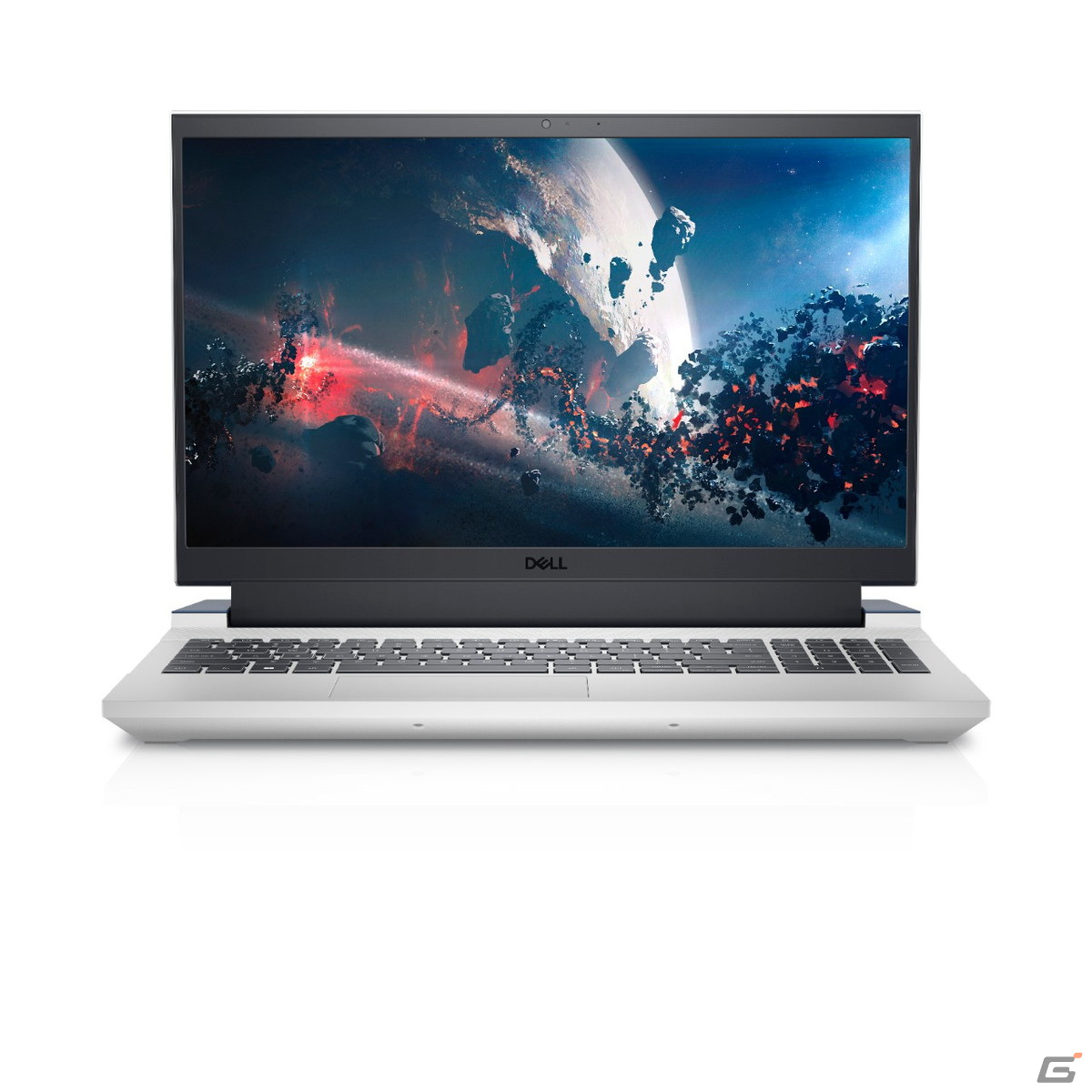 デル・テクノロジーズよりNVIDIA GeForce RTX30/40シリーズを搭載したゲーミングノートパソコンなどが登場！の画像15