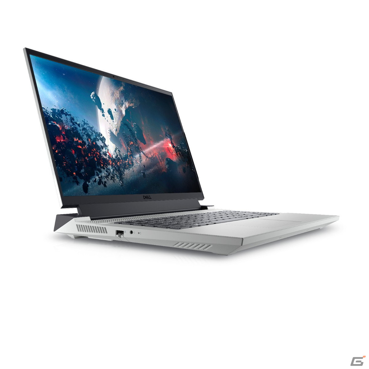 デル・テクノロジーズよりNVIDIA GeForce RTX30/40シリーズを搭載したゲーミングノートパソコンなどが登場！の画像20