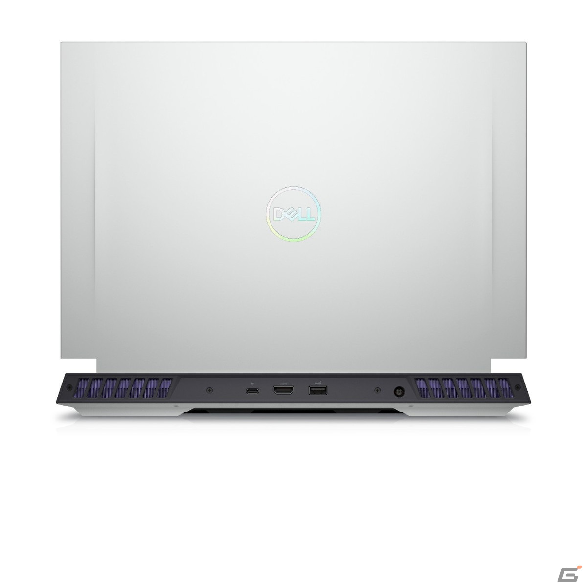 デル・テクノロジーズよりNVIDIA GeForce RTX30/40シリーズを搭載したゲーミングノートパソコンなどが登場！の画像25