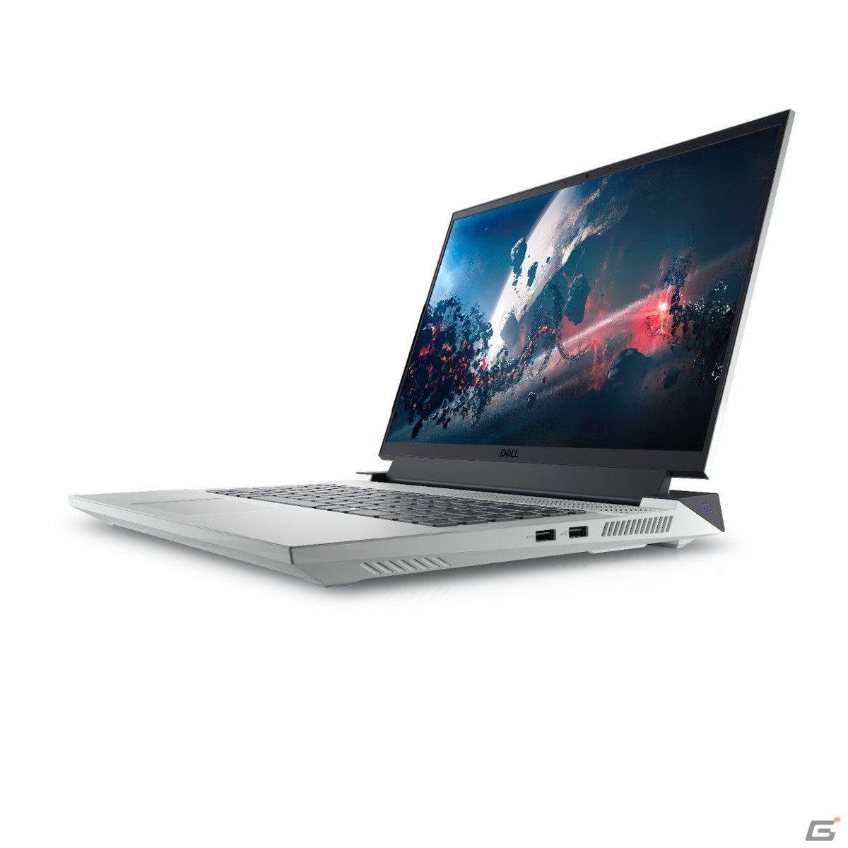 デル・テクノロジーズよりNVIDIA GeForce RTX30/40シリーズを搭載したゲーミングノートパソコンなどが登場！の画像3