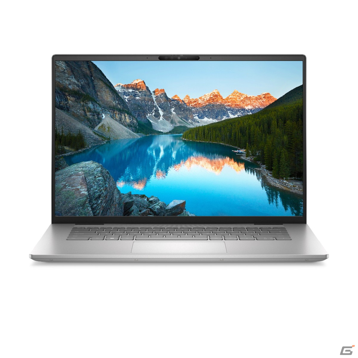 デル・テクノロジーズよりNVIDIA GeForce RTX30/40シリーズを搭載したゲーミングノートパソコンなどが登場！の画像33