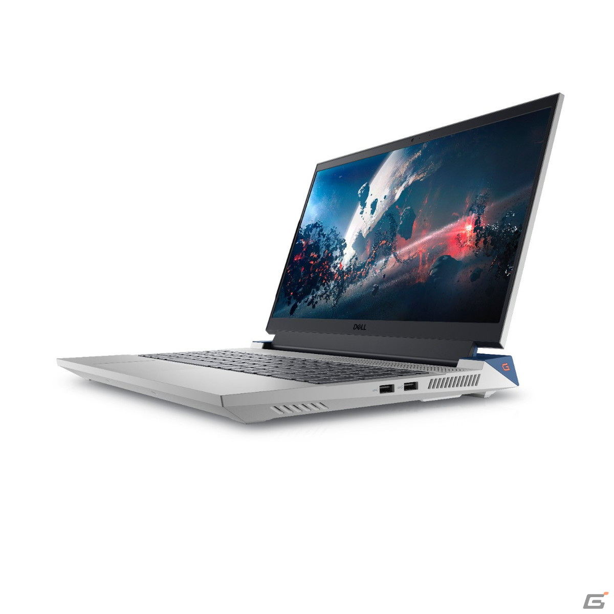 デル・テクノロジーズよりNVIDIA GeForce RTX30/40シリーズを搭載したゲーミングノートパソコンなどが登場！の画像6