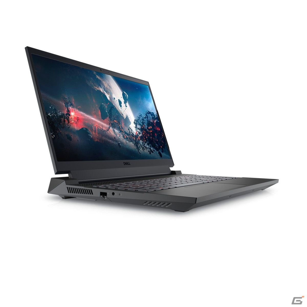 デル・テクノロジーズよりNVIDIA GeForce RTX30/40シリーズを搭載したゲーミングノートパソコンなどが登場！の画像7
