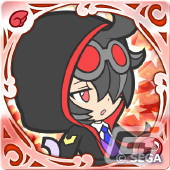 「ぷよぷよ!!クエスト」でイベント「春のプリンプタウンハント」が開催！ゼロ、ハチ、アコール先生が登場する「プリンプタウンガチャ」もの画像5