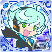 「ぷよぷよ!!クエスト」でイベント「春のプリンプタウンハント」が開催！ゼロ、ハチ、アコール先生が登場する「プリンプタウンガチャ」もの画像7