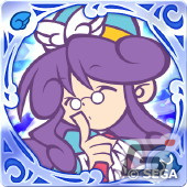 「ぷよぷよ!!クエスト」でイベント「春のプリンプタウンハント」が開催！ゼロ、ハチ、アコール先生が登場する「プリンプタウンガチャ」もの画像9