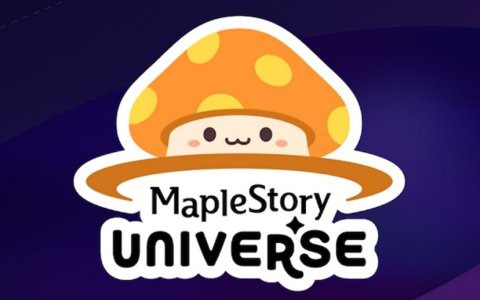ネクソン、GDC2023にてNFTを採用した「MapleStory Universe」とゲームパブリッシャー向けのゲーム管理サービス「GameScale」を発表