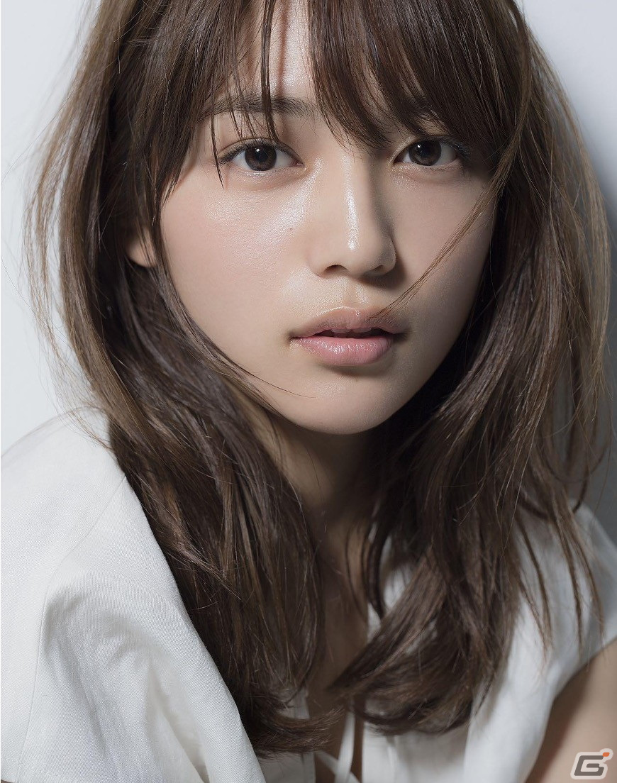 「Dislyte～神世代ネオンシティ～」が配信開始！川口春奈さんがゲームの世界に飛び込むTVCMも公開の画像7