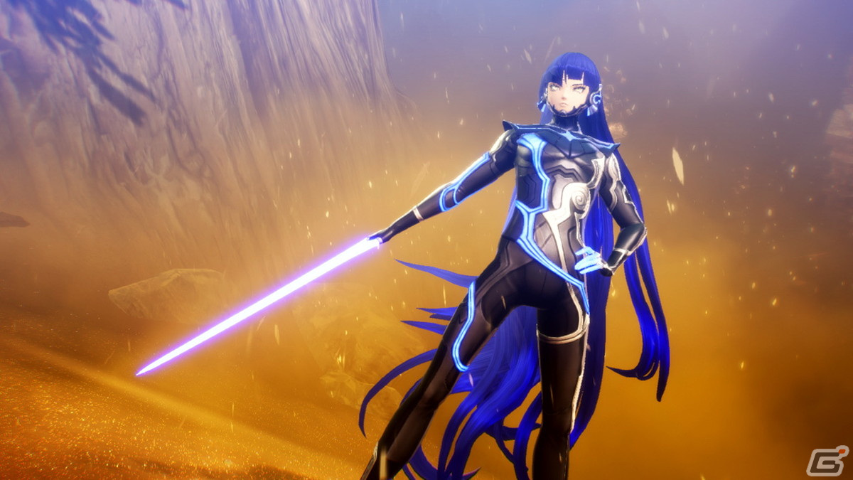 最大80％オフの「セガ スプリングセール2023」がPS Store/ニンテンドーeショップで開催！「LOST JUDGMENT：裁かれざる記憶」などがお買い得の画像7