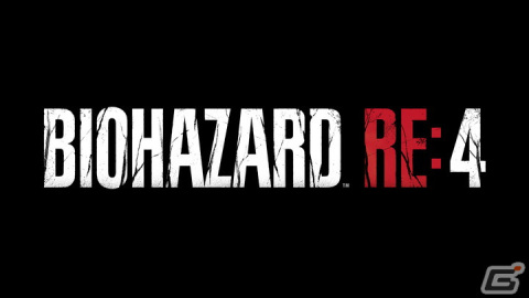 「バイオハザード RE:4」発売から2日間で300万本を突破！体験版の配信やレビューでの評価を受けての画像2