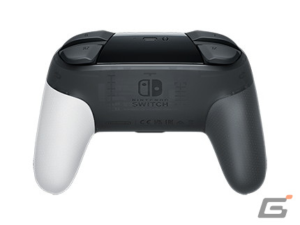 「ゼルダの伝説 ティアーズ オブ ザ キングダム」デザインのNintendo Switch（有機ELモデル）が4月29日に発売！の画像3