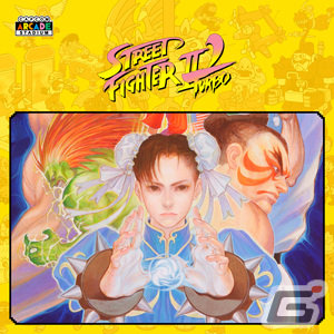 「デビル メイ クライ 5 スペシャルエディション」「囚われのパルマ」などを対象にしたCAPCOM SPRING SALEが開催！の画像6