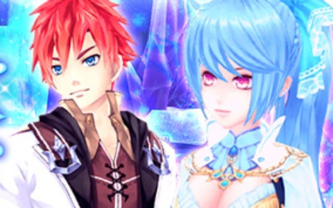 「幻想神域 -Another Fate-」メインストーリー「魔瘴深潭」の追加を含む大型アップデートが実施！14種のイベント＆キャンペーンも開催