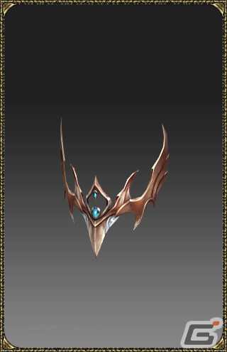 「ミュー奇蹟の大地」新クラスとして「ホワイトウィザード：クンドン」と「メイジ：レムリア」が実装！の画像20