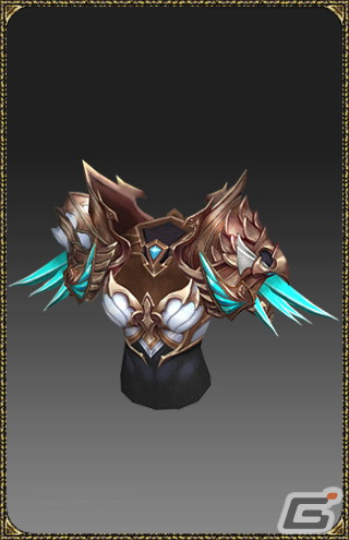 「ミュー奇蹟の大地」新クラスとして「ホワイトウィザード：クンドン」と「メイジ：レムリア」が実装！の画像21