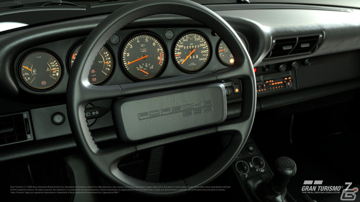 「グランツーリスモ7」アウディ RS 5 Turbo DTM '19など新規車種やコースレイアウトを追加するアップデートが配信！の画像19