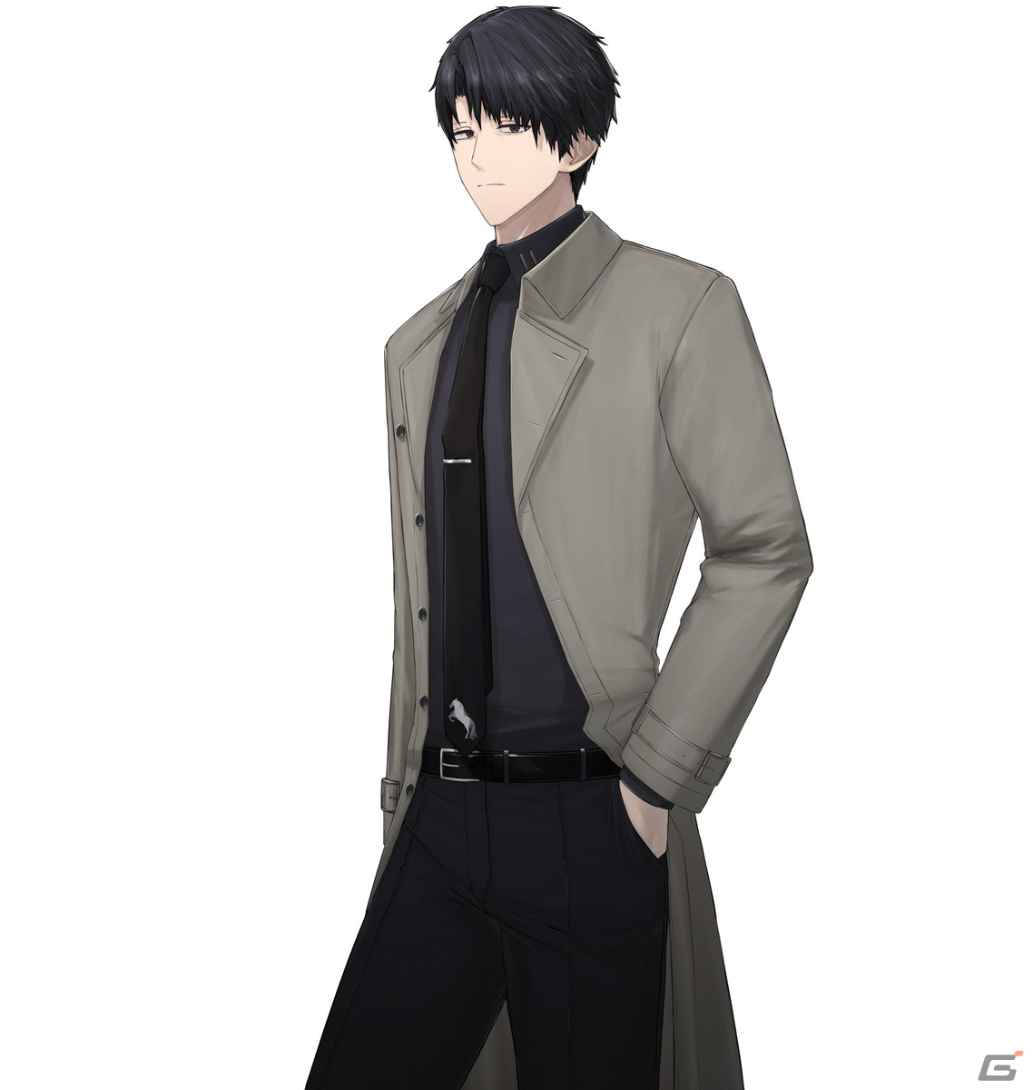 「シカトリス」生徒育成の核となる授業やスキルビルドなどを紹介！主人公・神谷蓮史（CV：高塚智人）ら登場キャラの追加情報もの画像5