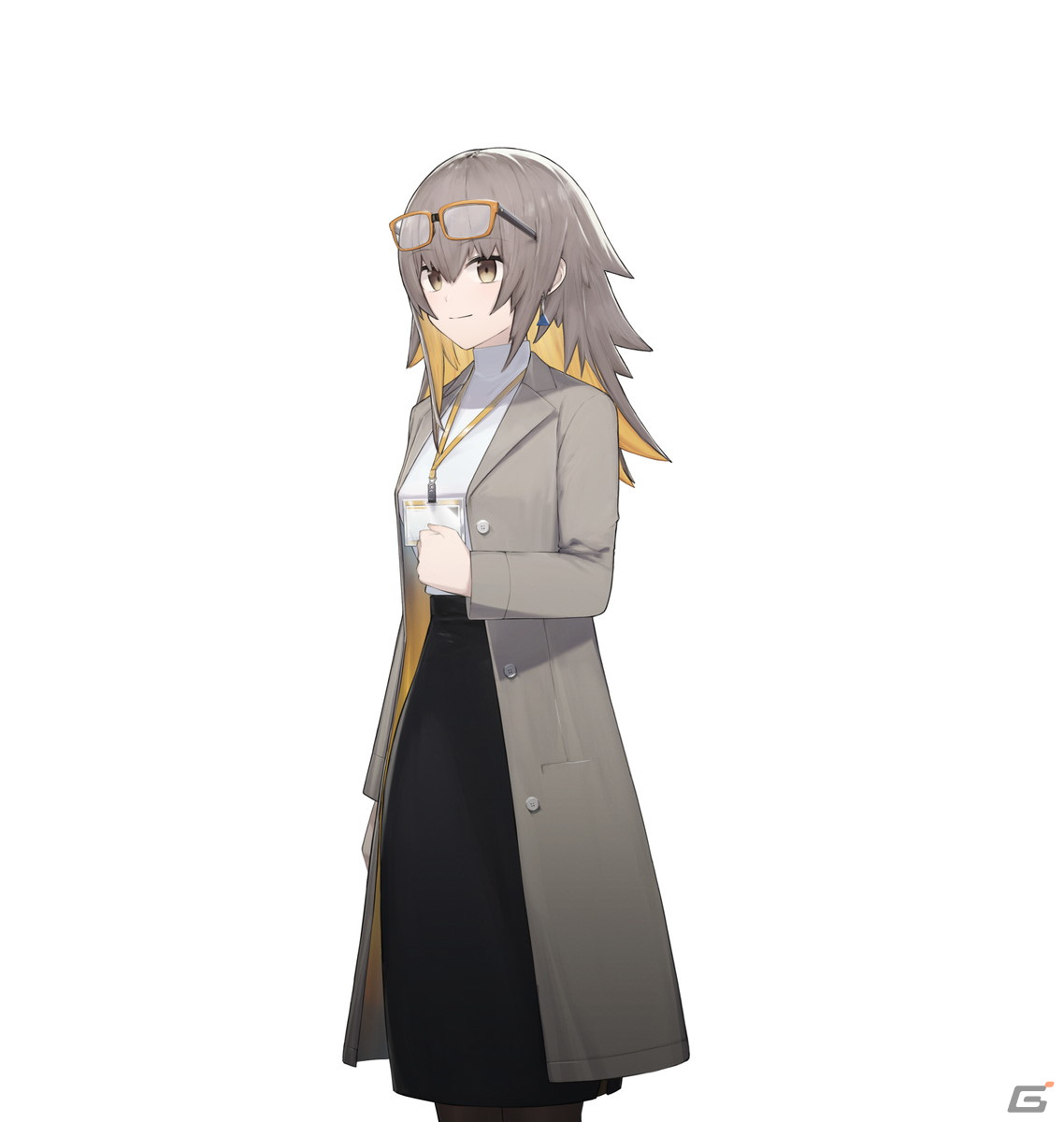 「シカトリス」生徒育成の核となる授業やスキルビルドなどを紹介！主人公・神谷蓮史（CV：高塚智人）ら登場キャラの追加情報もの画像6