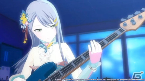 「プロセカ」でイベント「交響する街の片隅で」＆「［2.5周年記念］カラフルフェスティバルガチャ」が開催！の画像12
