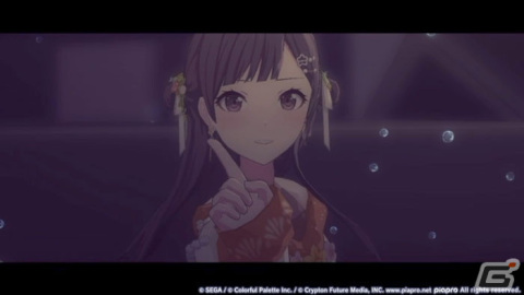 「プロセカ」でイベント「交響する街の片隅で」＆「［2.5周年記念］カラフルフェスティバルガチャ」が開催！の画像16