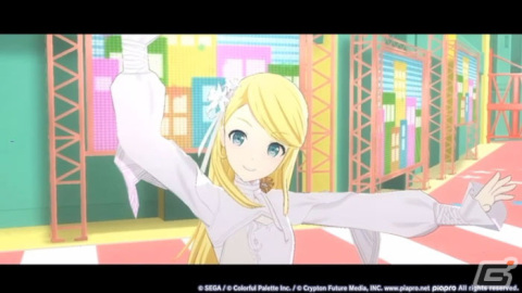 「プロセカ」でイベント「交響する街の片隅で」＆「［2.5周年記念］カラフルフェスティバルガチャ」が開催！の画像8