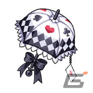 「テイルズウィーバー：SecondRun」でイベント「メルヘンウサギと不思議なイースター」が開催！新キャラクター「ナナ」が登場の画像7