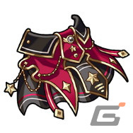 「テイルズウィーバー：SecondRun」でイベント「メルヘンウサギと不思議なイースター」が開催！新キャラクター「ナナ」が登場の画像9