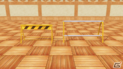 「アルケミアストーリー」炎術士の三次職「秘教者（エソテリシスト）」が登場！攻撃スキルの効果を上げながら戦う魔法火力系の職業の画像8