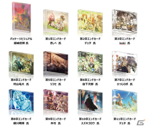 「戦場のフーガ」犠牲になった子どもたちが復活するリトライモードが追加！アップデート1.50が配信開始の画像9