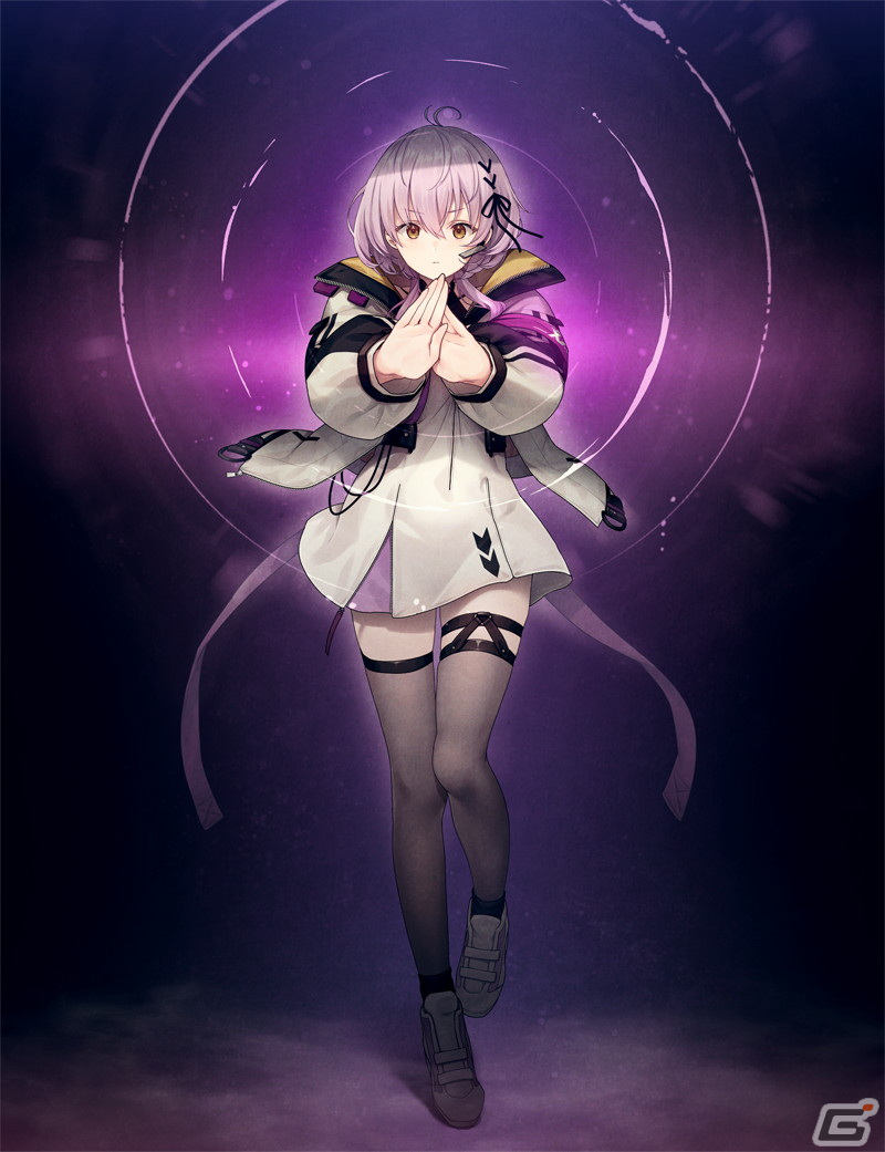 DeepOne -ディープワン- -PS4 4名限定 非売品 未開封】虚無と夢幻の