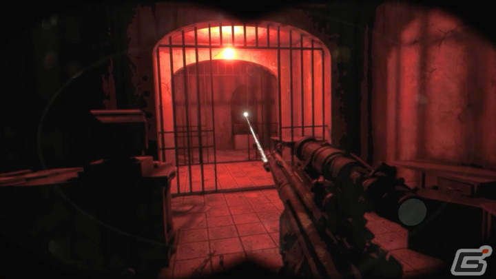 戦術型FPS「インサージェンシー: サンドストーム」がPS4向けに発売！戦術とチームワークを駆使した現代戦を再現の画像2