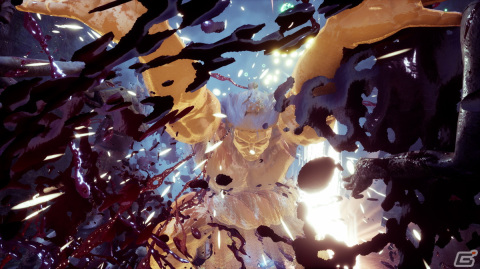 大江戸×ゾンビ×ローグライク「Ed-0: Zombie Uprising」がPS5/Xbox Series X|S/PC（Steam）で7月13日に発売！の画像64