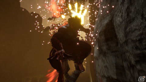 大江戸×ゾンビ×ローグライク「Ed-0: Zombie Uprising」がPS5/Xbox Series X|S/PC（Steam）で7月13日に発売！の画像66